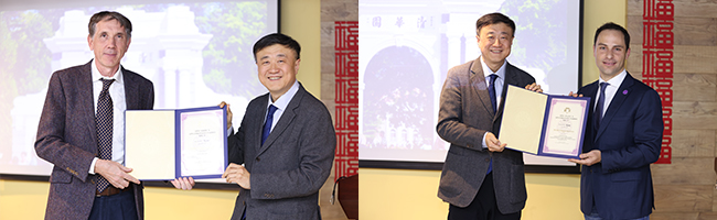 空白背景new1 - 副本.jpg