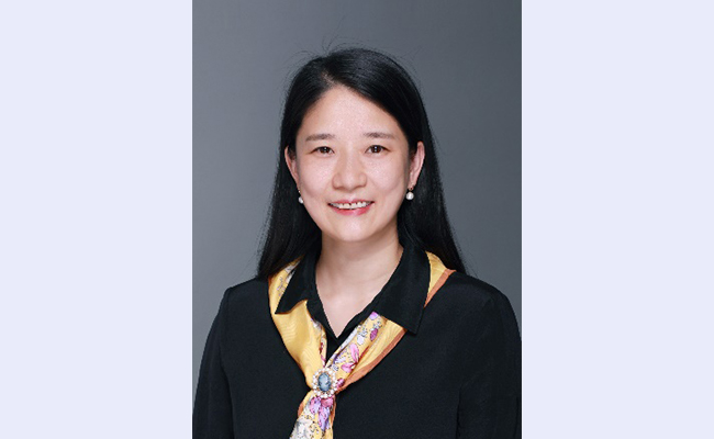 空白背景new - 副本.jpg